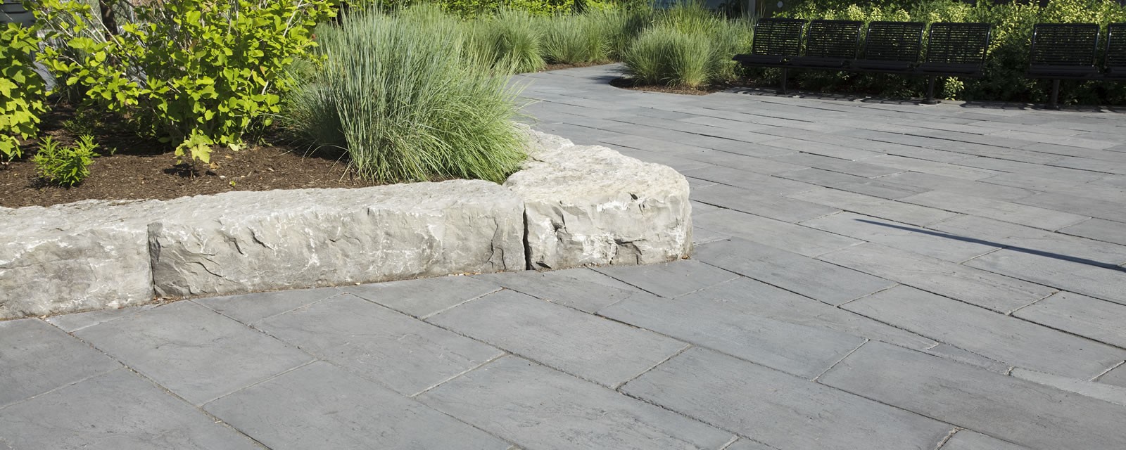 Structural Flagstone™