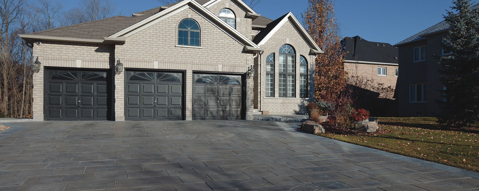Credit Valley-Sandstone® Structural Flagstone™