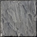 charcoal grey